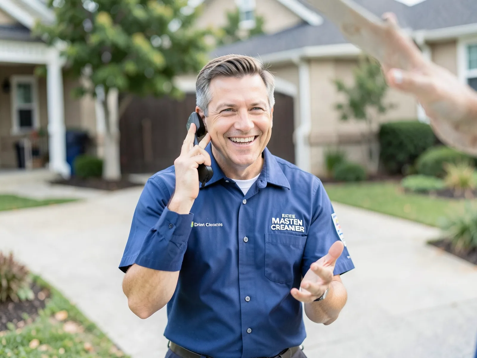 Drain Cleaning Freeburn, KY FAQs